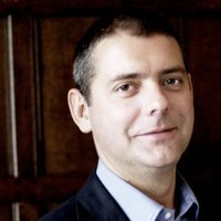Matthew Justice