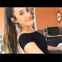 Arantxa Ripoll