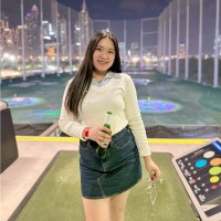 Jenny claire Agpaoa
