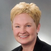 Patty Miller