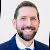 Chris Wood, CFE, CAMS