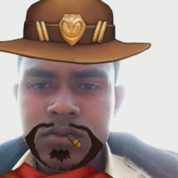 Md Insanali