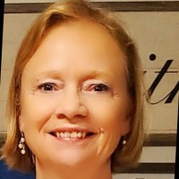 Connie Wilcox