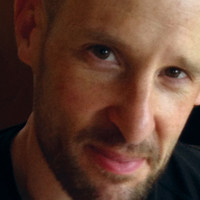Neal Jobling