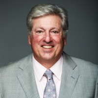 George Williams