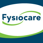 Fysiocare Waalwijk