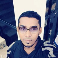 Muhammed Raheem Alabdeen