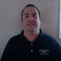Brian Lohmeyer