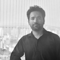 Vivek Kumar