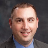 Brian Collins, Rla, Leed Ap