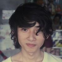Vinh Le