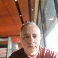 Ali Altın