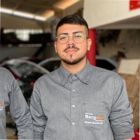 Bruno José