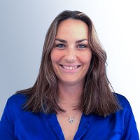 Alexandra Verlaque
