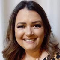 Vanessa Pereira Torres