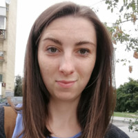 Augustina Čeikė