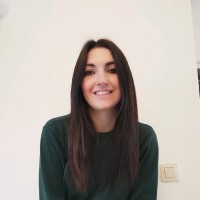 Francesca Stretti