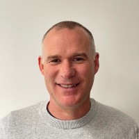 Chris Hall