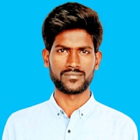 Parashu Ram