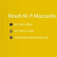 Roseli Mazzardo
