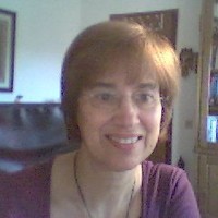 Margarida Lopes