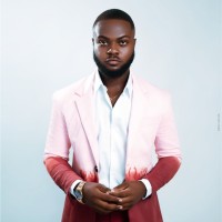 Nana Kwame Brobbey
