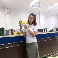 Tin Nwe Win