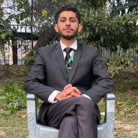 Talha Yaqub