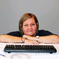Ronel Cockett