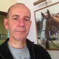 Philippe Clérac