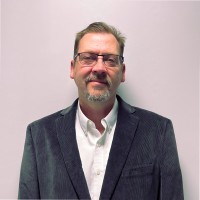 Daniel Boyles