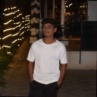 Bharath vaj