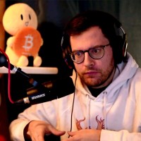 Tobias Grünenfelder