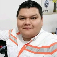Ricardo Barrios