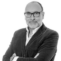 Francisco Periñan Jordan