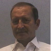 Daniel Maillard
