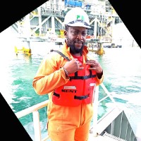 Celestine Okechukwu