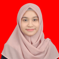 YENNI AULIAWATI