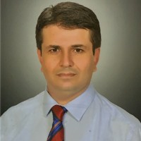 Fatih Mehmet Doğan