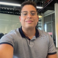 Jeferson Palomino
