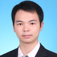Yuanhao Zhu
