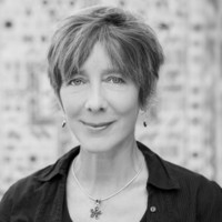 Sabine Bartak