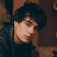 Dominic Marshall
