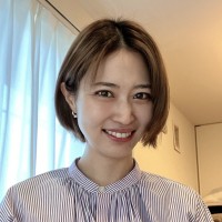 Kaori Nagamachi