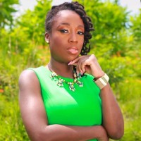 Temi Aregbesola-Okere, Phd, Mph
