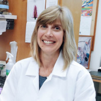 Diane Henry-Vanisko