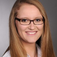 Verena Schott
