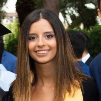 Natalia Osorio