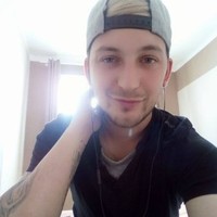 Marek Štěpánek