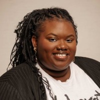 Kenyetta Whitfield